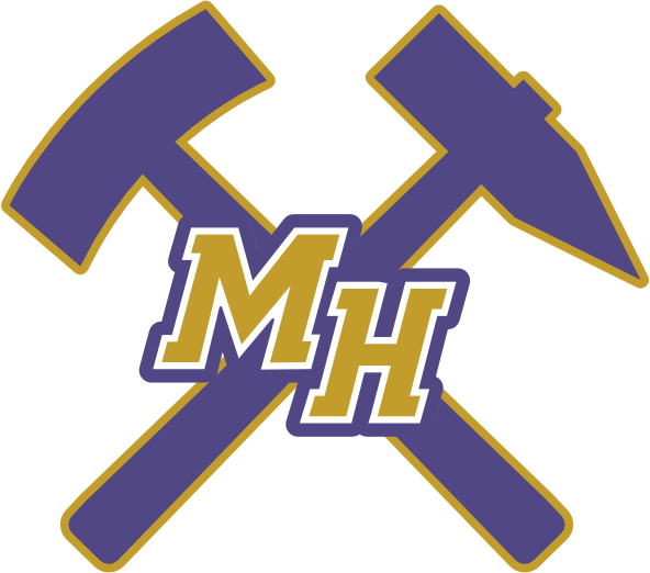 Mint Hill Middle School Athletics Hub